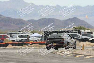 media/Nov-22-2025-Speed Ventures (Sat) [[a198746dab]]/4-Green Group/Session 2 (Turn 16)/